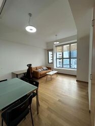 The Metz (D9), Condominium #626678341